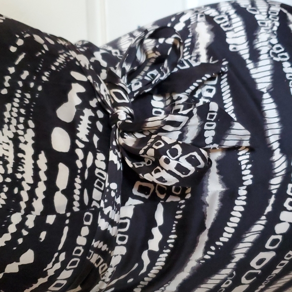 Cache Top - Picture 6 of 6